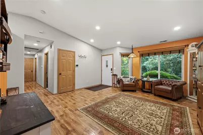7615 Mero Road, Snohomish, WA 98290 - Photo 4