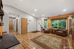 7615 Mero Rd, Snohomish, WA 98290 - Photo 4