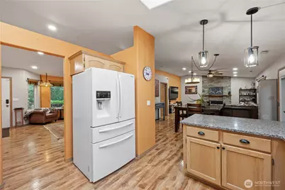 7615 Mero Road, Snohomish, WA 98290 - Photo 10