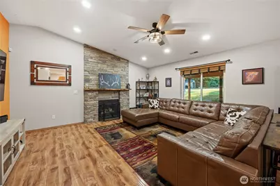 7615 Mero Road, Snohomish, WA 98290 - Photo 6
