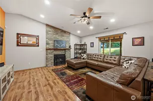 7615 Mero Rd, Snohomish, WA 98290 - Photo 6