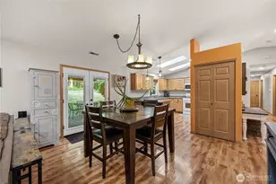 7615 Mero Rd, Snohomish, WA 98290 - Photo 8