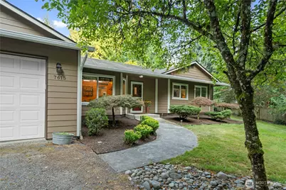 7615 Mero Road, Snohomish, WA 98290 - Photo 2