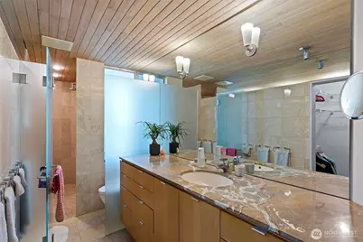 3701 E Alder Street, Seattle, WA 98122 - Photo 26