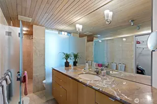 3701 E Alder St, Seattle, WA 98122 - Photo 26