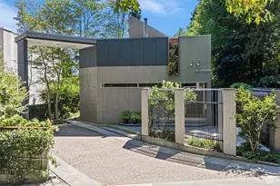 3701 E Alder St, Seattle, WA 98122 - Photo 2