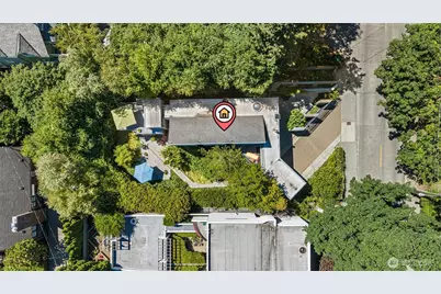3701 E Alder Street, Seattle, WA 98122 - Photo 34