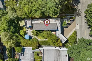 3701 E Alder St, Seattle, WA 98122 - Photo 34