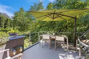 3701 E Alder St, Seattle, WA 98122 - Photo 22