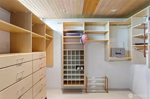 3701 E Alder St, Seattle, WA 98122 - Photo 28