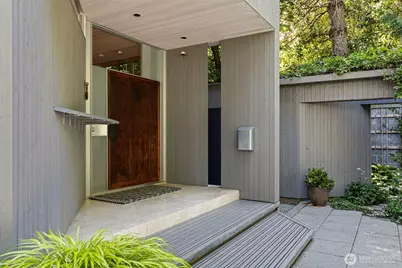 3701 E Alder Street, Seattle, WA 98122 - Photo 4