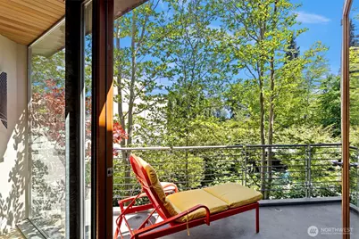 3701 E Alder Street, Seattle, WA 98122 - Photo 20