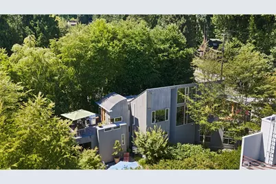 3701 E Alder Street, Seattle, WA 98122 - Photo 32
