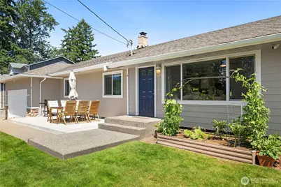 2915 79th Avenue NE, Marysville, WA 98270 - Photo 32