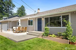 2915 79th Ave NE, Marysville, WA 98270 - Photo 32