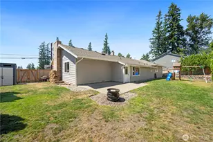 2915 79th Ave NE, Marysville, WA 98270 - Photo 28