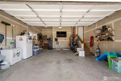 2915 79th Avenue NE, Marysville, WA 98270 - Photo 26