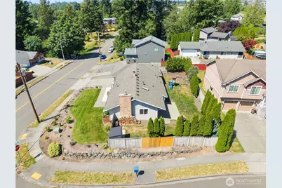 2915 79th Avenue NE, Marysville, WA 98270 - Photo 30