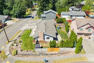 2915 79th Ave NE, Marysville, WA 98270 - Photo 30