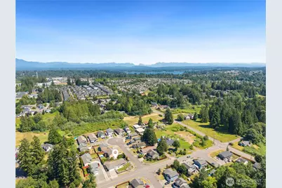 2915 79th Avenue NE, Marysville, WA 98270 - Photo 36