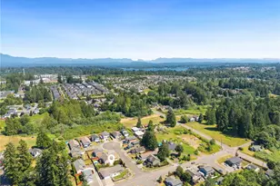 2915 79th Ave NE, Marysville, WA 98270 - Photo 36
