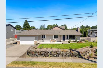 2915 79th Avenue NE, Marysville, WA 98270 - Photo 2