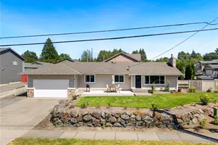 2915 79th Ave NE, Marysville, WA 98270 - Photo 2