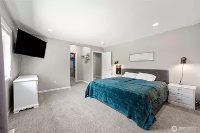 2915 79th Avenue NE, Marysville, WA 98270 - Photo 18