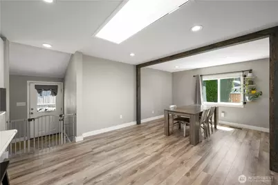 2915 79th Avenue NE, Marysville, WA 98270 - Photo 22