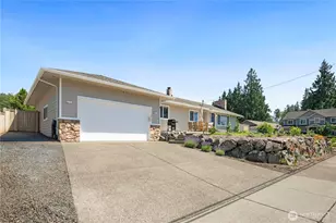 2915 79th Ave NE, Marysville, WA 98270 - Photo 34