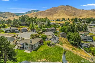 507 Day Rd, Wenatchee, WA 98801 - Photo 36