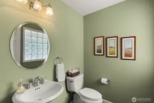 507 Day Rd, Wenatchee, WA 98801 - Photo 22