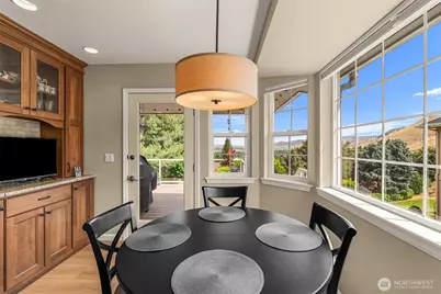 507 Day Road, Wenatchee, WA 98801 - Photo 18