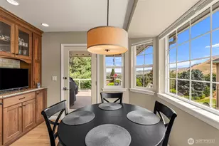 507 Day Rd, Wenatchee, WA 98801 - Photo 18