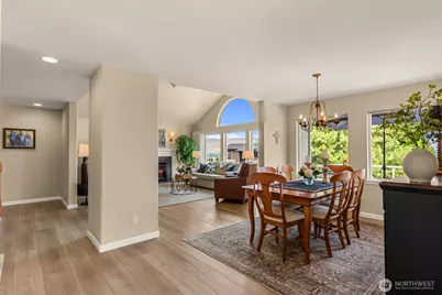 507 Day Road, Wenatchee, WA 98801 - Photo 4