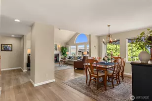 507 Day Rd, Wenatchee, WA 98801 - Photo 4