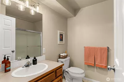507 Day Road, Wenatchee, WA 98801 - Photo 28