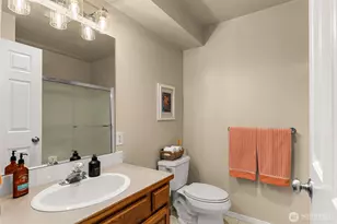 507 Day Rd, Wenatchee, WA 98801 - Photo 28