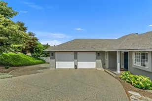 507 Day Rd, Wenatchee, WA 98801 - Photo 40