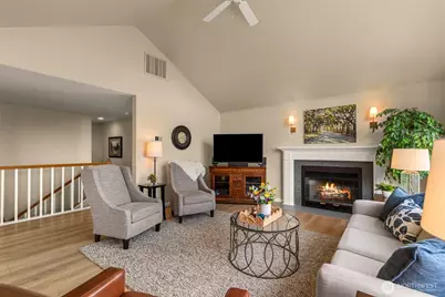 507 Day Road, Wenatchee, WA 98801 - Photo 6