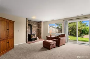 507 Day Rd, Wenatchee, WA 98801 - Photo 26
