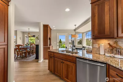507 Day Road, Wenatchee, WA 98801 - Photo 16