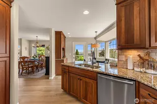 507 Day Rd, Wenatchee, WA 98801 - Photo 16