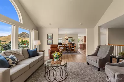 507 Day Road, Wenatchee, WA 98801 - Photo 8