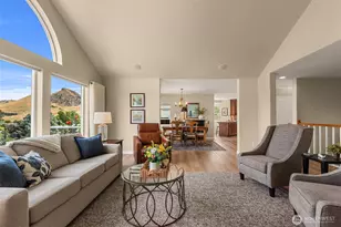 507 Day Rd, Wenatchee, WA 98801 - Photo 8