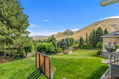 507 Day Road, Wenatchee, WA 98801 - Photo 34