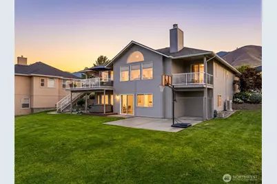 507 Day Road, Wenatchee, WA 98801 - Photo 32
