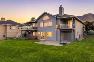 507 Day Rd, Wenatchee, WA 98801 - Photo 32