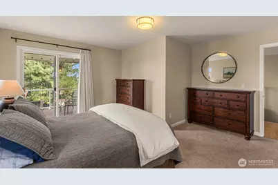507 Day Road, Wenatchee, WA 98801 - Photo 20