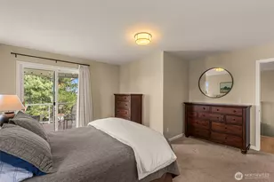 507 Day Rd, Wenatchee, WA 98801 - Photo 20